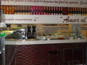 fotos de to 235